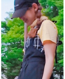 Ralph Lauren Sport | シャツ/ブラウス