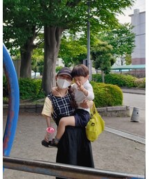 front shot☆ | その他