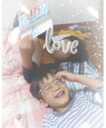 おやすみ～🌙✨ | ラッピングキット