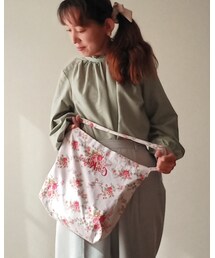 Cath Kidston | ショルダーバッグ