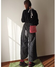 ★Back Shot★ | その他