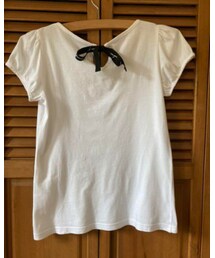 To b. by agnes b. | Tシャツ/カットソー