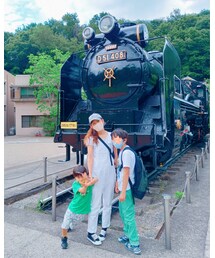 インスタにリール動画作ったよ | 無限列車じゃないよ。(その他)