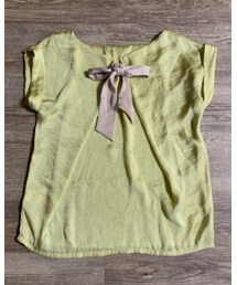 BEAMS HEART | Tシャツ/カットソー