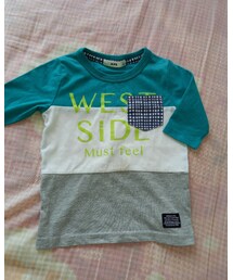 MPS | Tシャツ/カットソー