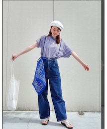 偶然のリンク🍀休める時にゆっくり休むのだよ🍀 | その他