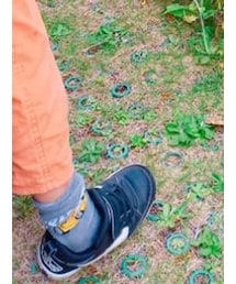 Disney Cars | ソックス/靴下