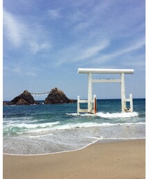 糸島 | その他