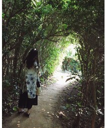 芥屋の大門 | その他