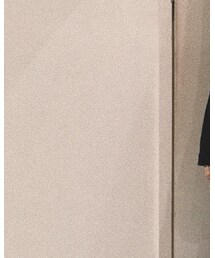 near.nippon. | スカート