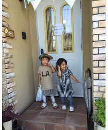 デート | その他