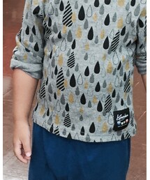 クランボン | Tシャツ/カットソー