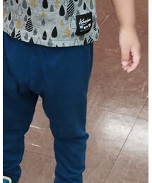 クランボン | パンツ