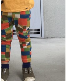 Birthday | パンツ