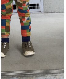 Birthday | シューズ