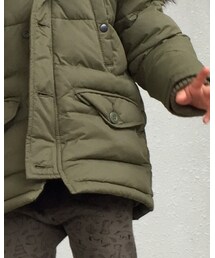 GAP | ジャケット/アウター