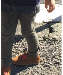 UNIQLO | パンツ
