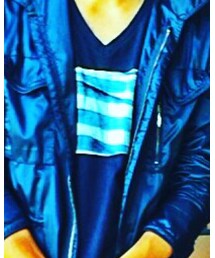 brand ? | Tシャツ/カットソー