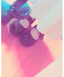 ehka sopo | その他シューズ