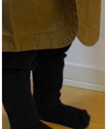 UNIQLO | パンツ