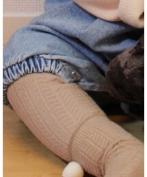 childlike | レギンス/スパッツ