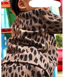 childlike | セットアップ