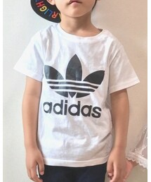 koria | Tシャツ/カットソー