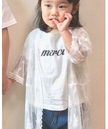 koria | Tシャツ/カットソー