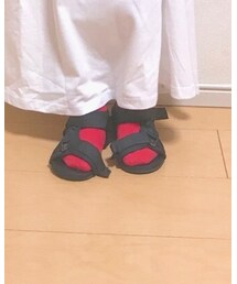 西松屋 | サンダル