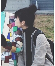 無印良品 | その他トップス