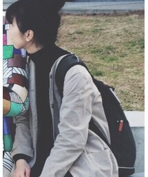 NIMES | その他アウター