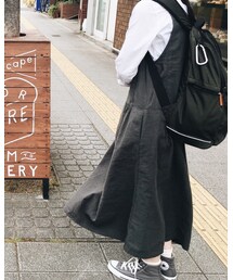 studio CLIP | ワンピース