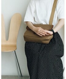 Bshop | ショルダーバッグ