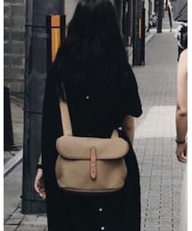 nest Robe | ワンピース