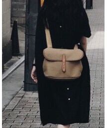 Bshop | ショルダーバッグ