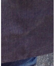 HANWAY | ジャケット/アウター