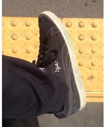 PUMA | スニーカー