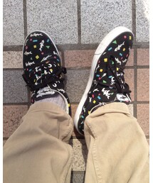 Maui and Sons | スニーカー
