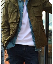 HOLLYWOOD RANCH MARKET | Tシャツ/カットソー