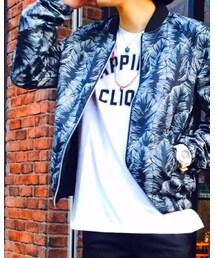 HAPPINESS | Tシャツ/カットソー