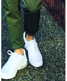 NIKE | スニーカー