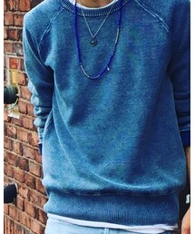 Johnbull | ニット/セーター