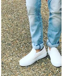 Ambassadors | シューズ