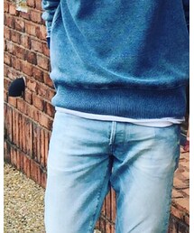 G-STAR | Tシャツ/カットソー