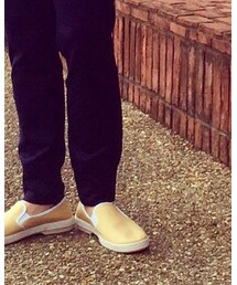 Rivieras | その他シューズ