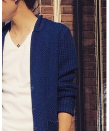 Altea | ニット/セーター