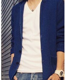 HOLLYWOOD RANCH MARKET | Tシャツ/カットソー