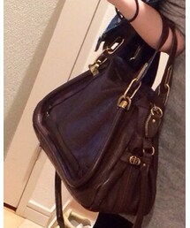 Chloe | ハンドバッグ