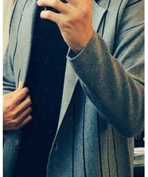 しまむら | その他アウター