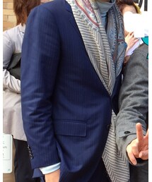 UNITED ARROWS | スーツジャケット